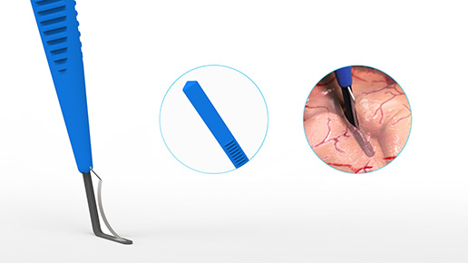 Neurosurgery | Acumed Neurosurgery | Acumed
