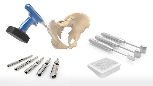 Acumed Biologics Solutions